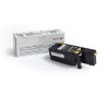 (106R02758) XEROX TONER AMARILLO CARTDRIGE  (1.000 COPIAS)