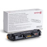 (106R04346) XEROX TONER NEGRO B205VNI/B210VDNI/B215VDNI