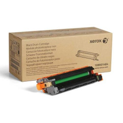 (108R01484) XEROX TAMBOR NEGRO VERSALINK C500/C505