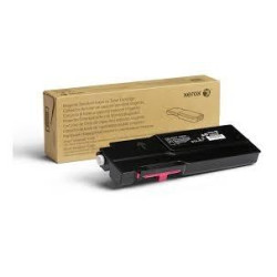 (106R03503) XEROX TONER MAGENTA VERSALINK C400/C405