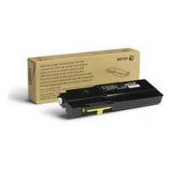 (106R03529) XEROX TONER AMARILLO C405V DN/NC405V_N/NC400VDN/NC400VN