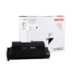 (006R03624) XEROX EVERYDAY TONER NEGRO LJP4015 - 64X - CC364X