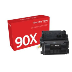 (006R03633) XEROX EVERYDAY TONER NEGRO LASERJET ENTERPRISE 600 M602