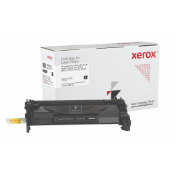 (006R03638) XEROX EVERYDAY TONER NEGRO LASERJET LJ M402 - 26A  - CF226A