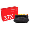 (006R03643) XEROX EVERYDAY TONER NEGRO PARA LASERJET ENTERPRISE MFP M607
