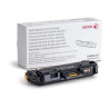 (106R04347) XEROX TONER NEGRO B205VNI/210VDNI/215VDNI - ALTA CAPACIDAD