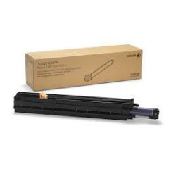 (108R00861) XEROX TAMBOR NEGRO PHASER 7500