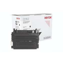 (006R03648) XEROX EVERYDAY TONER NEGRO PARA HP LASERJET ENTERPRISE M604
