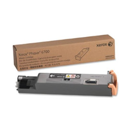 (108R00975) XEROX RECIPIENTE PARA TÓNER RESIDUAL PH6700