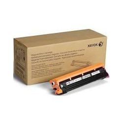 (108R01418) XEROX TAMBOR MAGENTA PARA PHASER 6510/6515