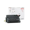 (006R03662) XEROX EVERYDAY TONER NEGRO LASERJET 4200 - Q5942A / Q1338A