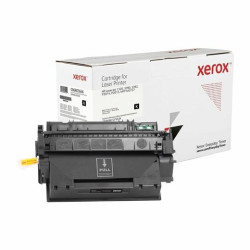 (006R03663) XEROX EVERYDAY TONER NEGRO LASERJET 4250/DTN 4350 - Q5942X
