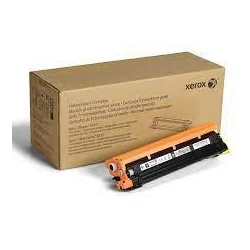 (108R01419) XEROX TAMBOR AMARILLO PARA PHASER 6510/6515