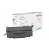 (006R03665) XEROX EVERYDAY TONER NEGRO PARA HP LASERJET 1160/1320 - Q5949A