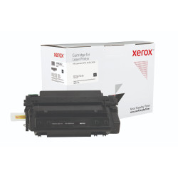 (006R03667) XEROX EVERYDAY TONER NEGRO LASERJET 2400/2400DN/2410/2420/2420D/2430/2430T/2430TN/2430DTN - Q6511A