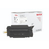 (006R03667) XEROX EVERYDAY TONER NEGRO LASERJET 2400/2400DN/2410/2420/2420D/2430/2430T/2430TN/2430DTN - Q6511A