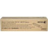 (109R00783) XEROX KIT DE MANTENIMIENTO COLORQUBE 8570AN