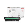(006R03683) XEROX EVERYDAY TONER NEGRO LASERJET ENTERPRISE 500 COLOR M551- 507A - CE400A
