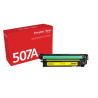 (006R03686) XEROX EVERYDAY TONER AMARILLO LASERJET ENTERPRISE 500 COLOR M551 - CE402A