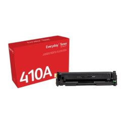 (006R03696) XEROX EVERYDAY TONER NEGRO PARA LASERJET PRO MFP M377/M477 - PRO M452 - CF410A/ CRG-046BK