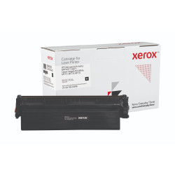 (006R03700) XEROX EVERYDAY TONER NEGRO PARA HP LASERJET PRO M452DN/ M452NW / M477FDN / M477FDW / M477FNW (CF410X)