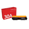 (006R03640) XEROX EVERYDAY TONER NEGRO PARA HP LJ M203 - 30A - CF230A