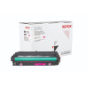 (006R03796) XEROX EVERYDAY TONER MAGENTA PARA HP LASERJET M552/M553 - 508A - CF363A