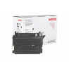 (006R03648) XEROX EVERYDAY TONER NEGRO PARA HP LASERJET ENTERPRISE M604