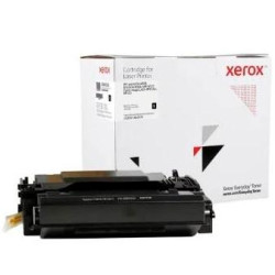 (006R03653) XEROX EVERYDAY TONER NEGRO PARA LASERJET ENTERPRISE M527DN 527F 527C - CF287X/ CRG-041H