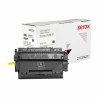 (006R03663) XEROX EVERYDAY TONER NEGRO LASERJET 4250/DTN 4350 - Q5942X