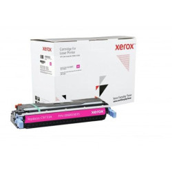 (006R03835) XEROX EVERYDAY TONER MAGENTA LASERJET 5500