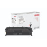 (006R03838) XEROX EVERYDAY TONER PARA HP LJ 2035/2055 - CE505A