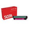 (006R03687) XEROX EVERYDAY TONER MAGENTA PARA HP COLOR PRINTER M551 - 507A - CE403A