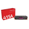 (006R04187) XEROX EVERYDAY TONER MAGENTA LASERJET 415A - W2033A