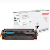 (006R04189) XEROX EVERYDAY TONER CIAN LASERJET 415X - W2031X