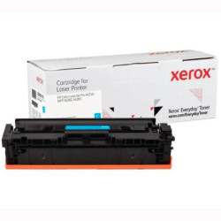 (006R04193) XEROX EVERYDAY TONER CIAN LASERJET 207A - W2211A