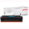 (006R04193) XEROX EVERYDAY TONER CIAN LASERJET 207A - W2211A