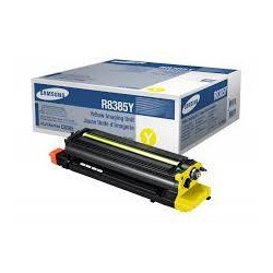 (SU607A) SAMSUNG UNIDAD DE IMAGEN AMARILLO CLX-8385ND - CLXR8385Y