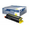 (SU607A) SAMSUNG UNIDAD DE IMAGEN AMARILLO CLX-8385ND - CLXR8385Y