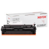 (006R04200) XEROX EVERYDAY TONER NEGRO LASERJET 216A  - W2410A