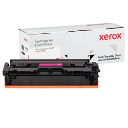 (006R04203) XEROX EVERYDAY TONER MAGENTA LASERJET 216A - W2413A