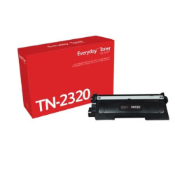 (006R04205) XEROX EVERYDAY TÓNER NEGRO HL-L2300D NEGRO - TN2320