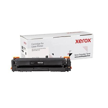 (006R04259) XEROX EVERYDAY TONER NEGRO LASERJET M154