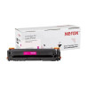 (006R04262) XEROX EVERYDAY TONER MAGENTA LASERJET M154