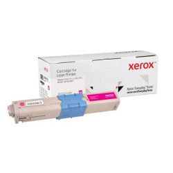 (006R04272) XEROX EVERYDAY TONER MAGENTA C510