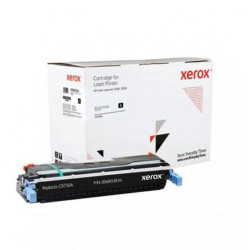 (006R03834) XEROX EVERYDAY TONER NEGRO LASERJET 5500/5550 - C9730A