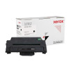 (006R04294) XEROX EVERYDAY TONER NEGRO PARA SAMSUNG ML-2955 - SCX-4729 MFP - MLTD103L