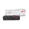 (006R04310) XEROX EVERYDAY TONER MAGENTA CLP-415