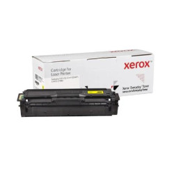 (006R04311) XEROX EVERYDAY TONER AMARILLO CLP-415