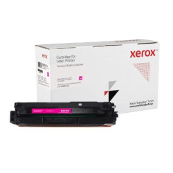(006R04314) XEROX EVERYDAY TONER MAGENTA CLP-680ND